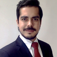 Diego Alejandro