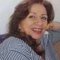 Maria Eugenia