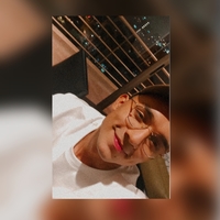 Luis 
