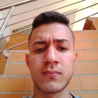 Yan Carlos 