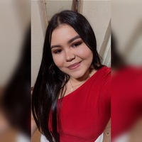 Dayana