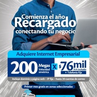 Fernando