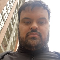 Yeferson Andres 