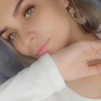 Luisa Yurani