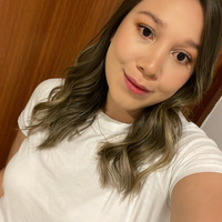 Juliana