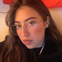 Marcela 