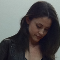 Mary Luz