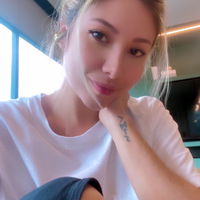 Mayra