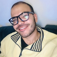 Juan Pablo