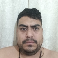 Manuel 