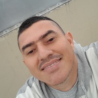 Javid antonio
