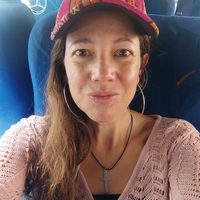 Manuela 