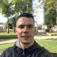 Cristian