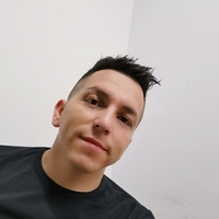 Jhon Fredy 