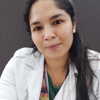 Gesica Yajaira 