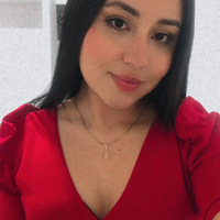 Camila