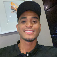José 