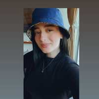 Alexandra 