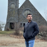 Fabián 