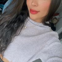 María jose 