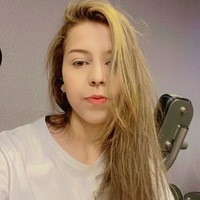 Andreina