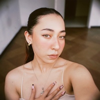 Valentina