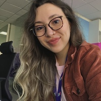 Ana María