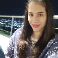 María fernanda