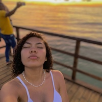 Angella
