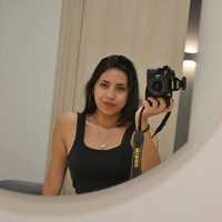lina