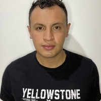 Paulo