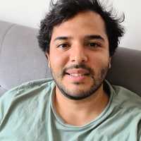 renzo