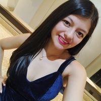 Yanci Erika 