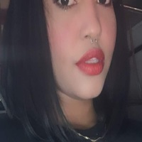 Majo