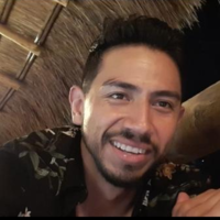steven