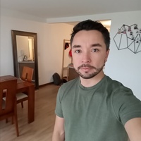 Edison