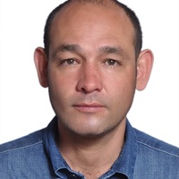 Vicente Javier