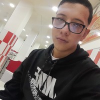 Luis Daniel