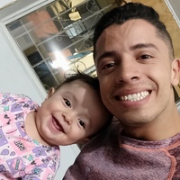 Luis Carlos 