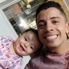 profile_Luis Carlos