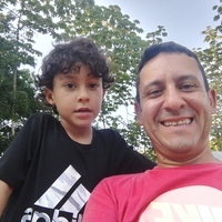 Alex