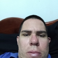 Daniel fabian 