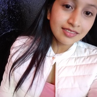 Astrid 