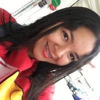 Karla