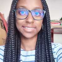 Erika