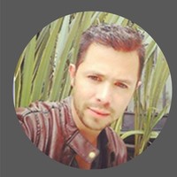 DANIEL ESTEBAN 