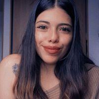 Luisa Valeria 