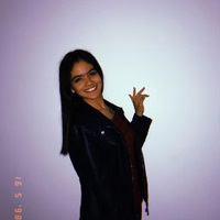 Ana