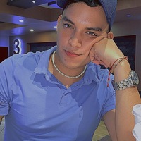 Andres felipe