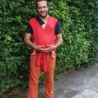 Jaime Alberto 